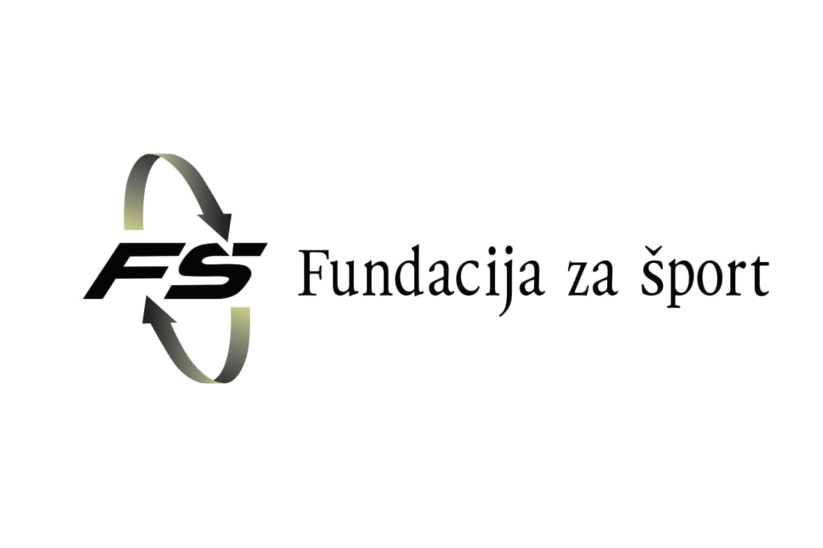 FS osnovni (1)-1